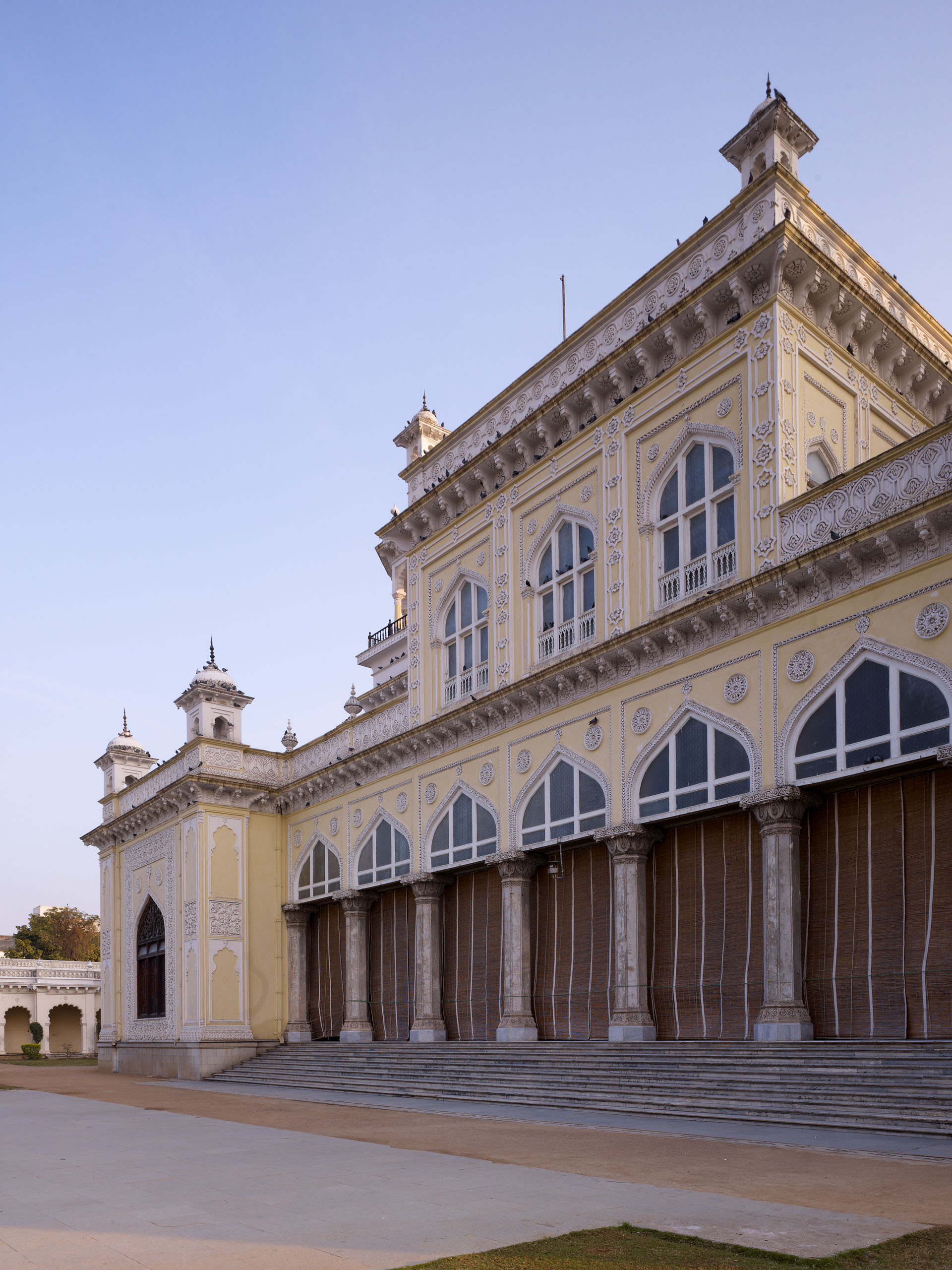 E11318 AP45 026489 j2560